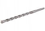 FESTA Sds+ 12x1000mm fúrófej (8590804028369)