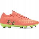 Under Armour futballcipő Magnetico Select 4 Fg méret 38, 5 (3027707-800)