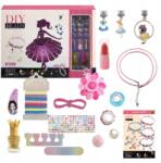 ProNice Diy gyöngy szett LD6029 (6920179414078)