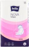 Bella Nova Maxi klasszikus Bella Betét 18 db (23179)