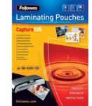 Fellowes Fényes Lamináló Fóliák A3 125 M 100 Db Fellowes (5307506)