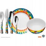 WMF Gyerek szett (6 db) Mancs Őrjárat Wmf (1288089964)