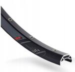 Dartmoor 27, 5-es keréktárcsák, 32 lyukú, 584X21 méretű Mtb ebike XC kerékpárhoz (DART-A22431)