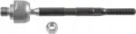 Lemforder 31097 01 Axiális csatlakozás, keresztirányú kormányrúd