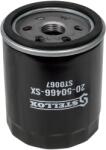 Stellox Olajszűrő Ford Mondeo 1.8 16V 2.0 16V 02>, MAZDA 3 2.0 03