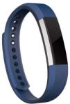 Fitbit Classic Armband Blue, pentru FitBit Alta (FB158ABBUL) - pcone