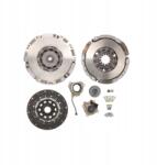 Schaeffler LuK 602 0003 00 Kuplung készlet