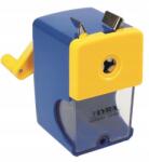 Fila Műanyag Hegyező Hajtókarhoz, Kicsi, Lyra (33162)