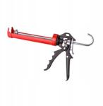 Würth Kézi kartuspisztoly 310ml W1-GUN Wurth dripless könnyű ergonómikus (5997596072)