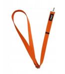 Jeremi ukulele öv PU434-OR (PU434-OR)