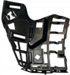 Mertt Lökhárító Tartó Jobb Sárvédő Rögzítő Volvo XC90 II 2015+