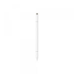 XO Design Touch Pen XO Design ST-10, Alb - gsmboutique