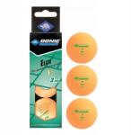 Donic-Schildkröt Asztalitenisz Labdák Donic Elite 1* Org 3 Db (608318)