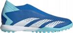 Adidas Futballcipő Adidas Predator ACCURACY. 3 LL Tf r 42 2/3 (BM182486)