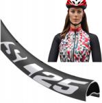 Rodi Blackjack Felni SL25ASY 29''x25 (32H) fekete strapabíró könnyű disc brake (2146853000)