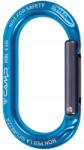 Camp Karabiner Camp Ekto blue (347002)