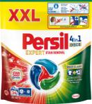Persil Mosókapszulák Persil Discs Expert 4 in 1 Stain 34/37 db (9000101801835)
