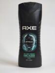 AXE Apollo - tusfürdő férfiaknak 473 ml