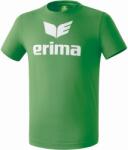 ERIMA Promo Póló XL zöld