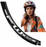 Rodi Fw Disc felni 29'' 622X19 36H Strapabíró Tárcsafékek alá Fekete (12389302345490)