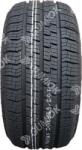 Wanda Wr301 Trail Runner 225/55 D12 112n Tl C - gumiok - 39 195 Ft