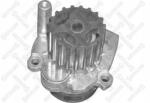 Stellox Vízpumpa Audi A2 A3, Vw Golf Polo Caddy 1.2TDI-1.9TDI 00
