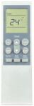 înlocuitoare LG COV30332902, COV30332907, COV34805642 - telecomandă înlocuitoare