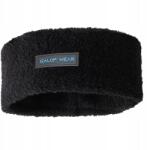 Galop Wear merinó gyapjúból készült lovagló fejpánt (DJ-OP-MN-400-U)