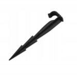 Water-Close Csepegtető cső rögzítő tüske horgony 16mm 100 darab (21-0816100)