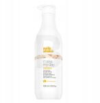 Milk Shake Milk_Shake Make My Day Shampoo sampon mindennapi használatra 1000 ml (8032274167334)