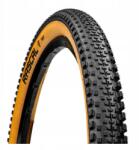 Rubena gumiabroncs R25 29x2.25 Rascal Race Hero Tanwall