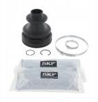 SKF Vkjp 8358 Féktárcsa szett, kormánymű