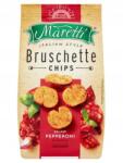 Maretti Bruschette-salami Pepperoni 70G (1234567)