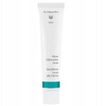 Dr. Hauschka Med Mint Refreshing Toothpaste frissítő fogkrém 75m (4020829103511)