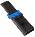 Philips PowerPro (Aqua, Duo) vezeték nélküli porszívóhoz kombinált eszköz/bútorkefe