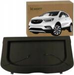 Mertt Hátsó csomagtértálca 42554864 Opel Mokka X 2012-2024 Chevrolet TRAX-hoz