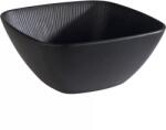 APS Bol Nero, negru, Capacitate: 3, 50 litri, Înălțime: 110 mm, Lungime: 250 mm Castron