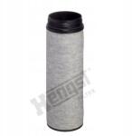 Hengst Filter Szűrő Pow. man Tgs 07- (súly)