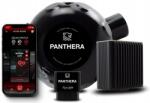 Panthera Automotive Aktív Kipufogó Panthera Leo 7.0 (V6 V8 V12) OBD2 Booster Távirányító alkalmazás