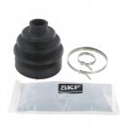 SKF Vkjp 1082 Kormányösszekötő készlet