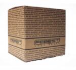 Febest Kormányrúd Mazda CX-9 Tb 2007-2012 Eu 0522-CX9 Fbt