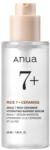 Anua - 7 Rice Ceramide Hydrating Barrier Serum - Hidratáló szérum - 50ml
