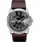 Diesel Férfi karóra Diesel DZ1206 analóg (DZ1206)