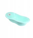 Technok Mentás Kád, Technok (TEH1140)