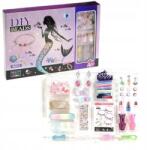 ProNice Ékszerkészítő készlet (GRL5607)