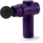 Tchibo - Mini masszázspisztoly