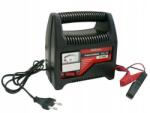 Carcommerce Autós egyenirányító 220-240V 20-60Ah