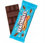 Feastables Csokoládé MrBeast Peanut Butter 60g Feastables Eredeti Usa (4514)