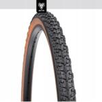 WTB Nano 700x40c Tcs Lfr 60TPI Sg Tan kerékpár gumiabroncs