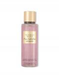 Victoria's Secret Pure Seduction Shimmer Testpermet 250ml (26306096)